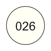 026