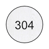 304
