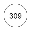 309