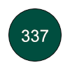 337