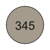 345