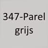 347-Parel grijs