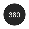 380