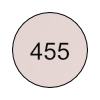 455