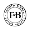 Farrow & Ball