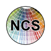 NCS