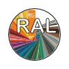 RAL