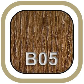B05 Walnut