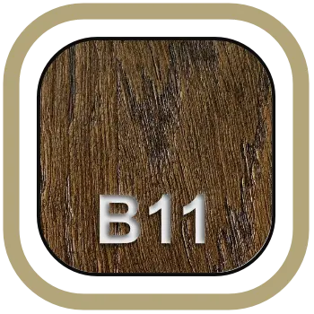 Fineer: B11 Charcoal