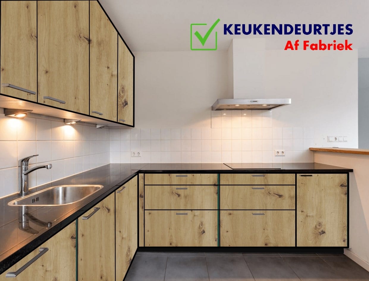 Zelf-je-keukendeurtrjes-vervangen-387-Ambachtelijk Eiken Naturel