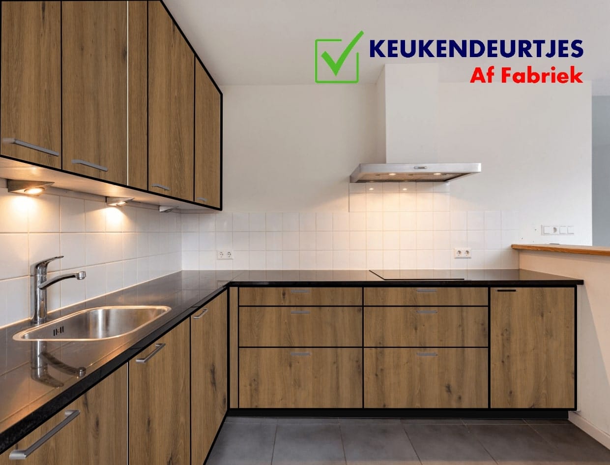 Zelf-je-keukendeurtrjes-vervangen-388-Ambachtelijk Eiken Tabac