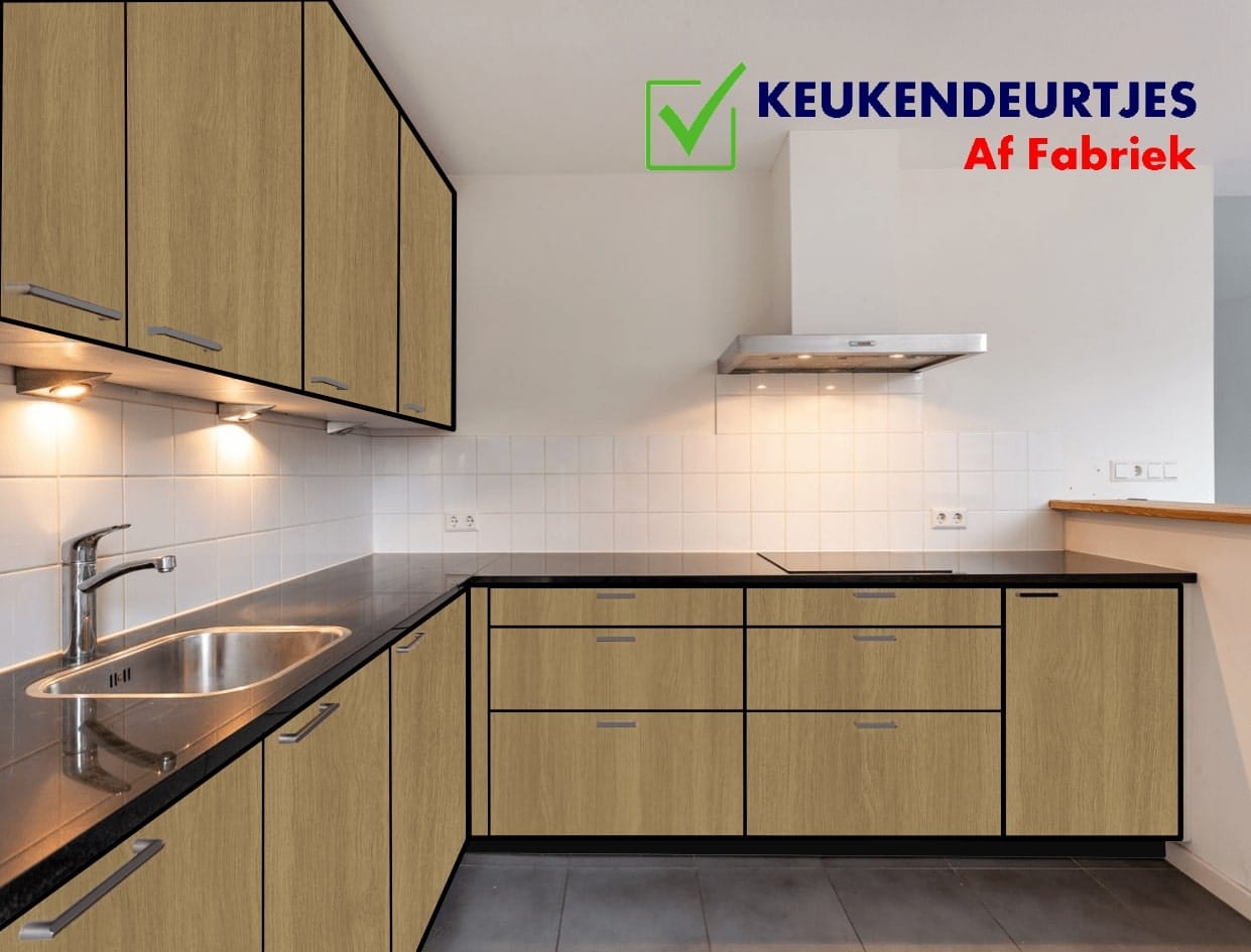 Zelf-je-keukenfrontjes-vervangen-397-Eiken naturel