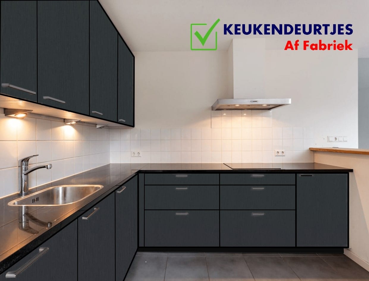 Zelf-je-keukenfrontjes-vervangen-398-Eiken zwart