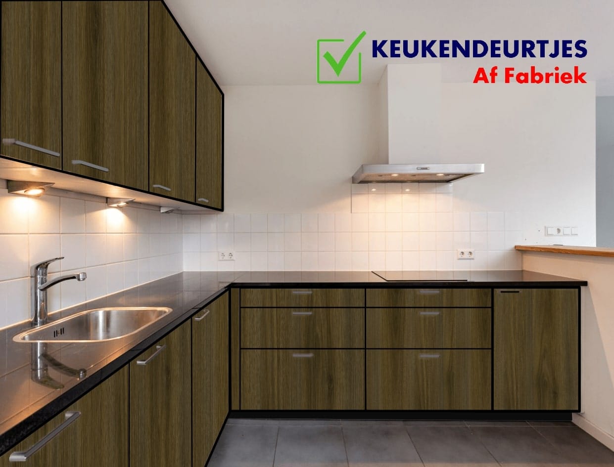 Zelf-je-keukenfrontjes-vervangen-399-Noten naturel