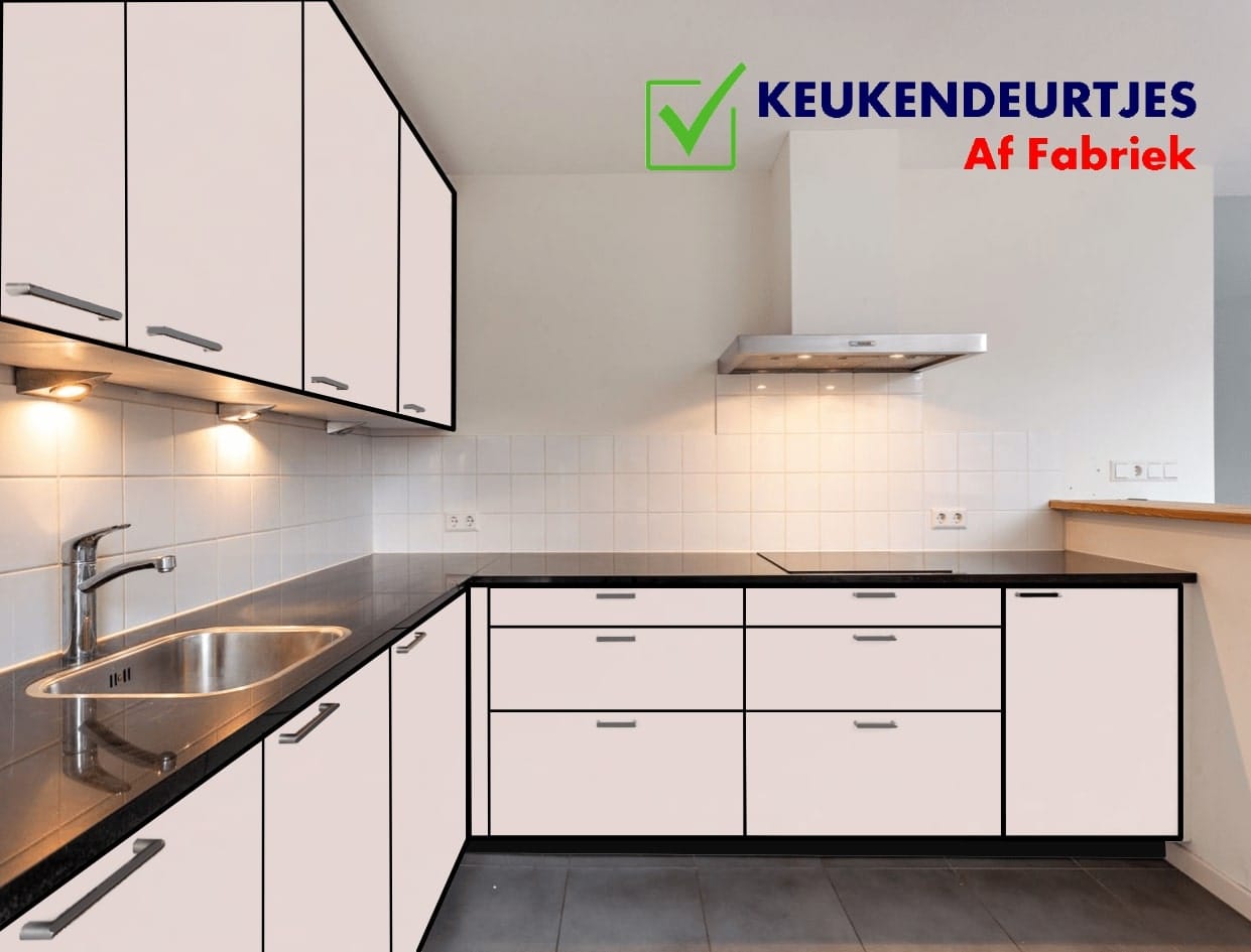Zelf-je-keukenfrontjes-vervangen-455-Kashmir Mat