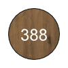 388